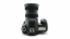Объектив Tokina atx-i 11-16 F2.8 CF Nikon купить